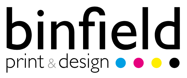 Company logo of testimonial author